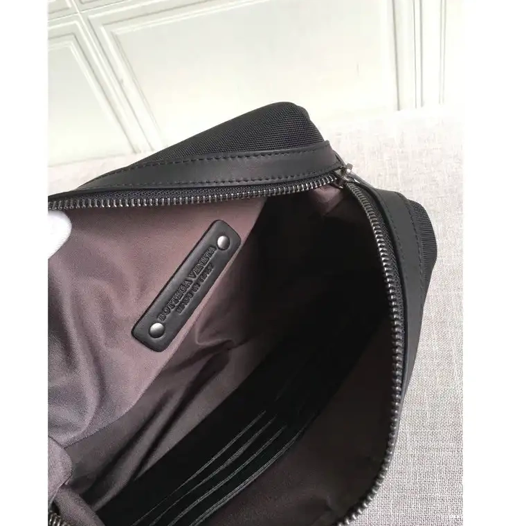 Official Brother Sam 2108SF0232 Veneta Bottega Bag 0510